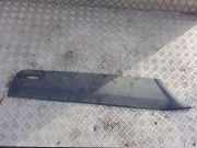 Türleiste hinten links VW CRAFTER 30-50 Flatbed (2F_) 2.5 TDI A9066901962