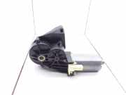 Sitz-Steuergerät vorne links MERCEDES-BENZ C (W204) C 220 CDI (204.002) 82296769 822967694