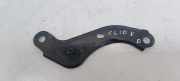 Other Front Right Chassis Parts RENAULT CLIO V (B7_) 1.3 TCe 130 (B7MF) 551A25876R