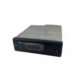 CD-Wechsler BMW 5er (E60) 6949694