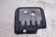 Motorabdeckung VW Touran (1T1, 1T2) 03G103925