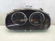 Kombiinstrument MAZDA 2 (DY) 1.4 CD 3M7110849