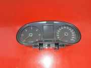 Kombiinstrument VW POLO (6R, 6C) 1.2 TDI A2C53385388