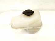 Ausgleichsbehälter KIA OPTIMA 1.7 CRDi 25430-2T000