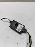 Antennenverstärker BMW 2 Active Tourer (F45) 220 d 9289587