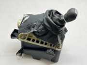 Schalthebel Land Rover Range Rover Evoque I (L538) BJ3243686