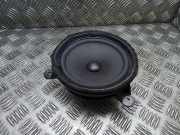 Lautsprecher links vorne Volvo V60 I (155) 31456007