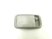 Innenleuchte Toyota Hilux VII Pick-up (N1, N2, N3) 812400K010