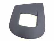 Head-Up-Display Verkleidung RENAULT TALISMAN Grandtour (KP_) 1.5 dCi 110 682407368R