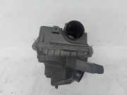 Luftfilterkasten HONDA CIVIC IX Tourer (FK) 1.6 i-DTEC (FK3) ACC78