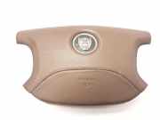 Lenkrad Airbag JAGUAR XJ (X350) 2,7 D 1DID223S10133 30326819G