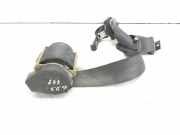 Kofferraumschutzgurt rechts LANCIA PHEDRA (179_) 2.0 JTD (179AXB1A) 040145