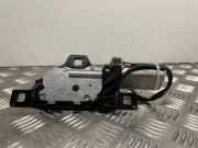 Schloss Heckdeckel BMW 5er Touring (E61) ED450127