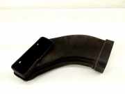 LUFTANSAUGKANAL-TEIL