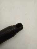Heckklappe Gasdruckfeder rechts BMW X6 (F16, F86) xDrive 40 d 7434044