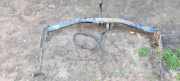 Schleppstange Set RENAULT ESPACE IV (JK0/1_) 2.2 dCi (JK0H)