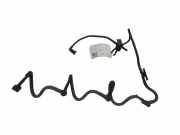 Kraftstoffleitung Opel Vivaro A Kasten (X83)