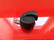 Hupe SUBARU FORESTER (SG_) 2.0 X AWD E13000094