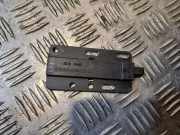 Steuergerät für Bremssystem BMW X5 (E70) xDrive 35 i 6922211