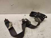 Sicherheitsgurt hinten links SUBARU FORESTER (SG_) 2.0 X AWD 0434163