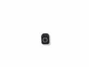 Spiegeleinstellschalter AUDI A6 Allroad (4FH, C6) 3.0 TDI quattro 4F0959565