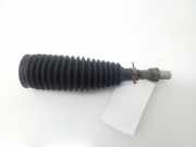 Lenkerstange TOYOTA RAV 4 IV (_A4_) 2.0 D (ALA40_)