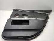 Türpolster hinten rechts BMW 7 (E65, E66, E67) 735 i, Li 7051779