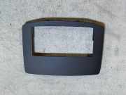 Head-Up-Display Verkleidung VW ARTEON (3H7) 2.0 TSI 4motion 3G885886181U
