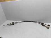 Schaltzüge OPEL ASTRA G Estate (F35_) 1.6 90578381DE