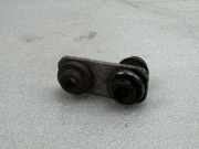 Kühlerträger Audi Q7 (4M) 4M0804051