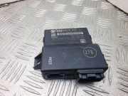 Gateway-Steuereinheit AUDI A5 Sportback (8TA) 2.0 TDI 8R0907468N
