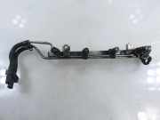 Kraftstoffzuführung AUDI A3 (8L1) 1.8 T 06A906031BA 0280156061