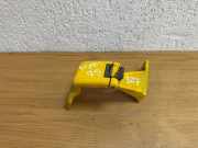 Heckklappescharnier links MERCEDES-BENZ VITO / MIXTO Furgon (W639) 109 CDI A6397401937