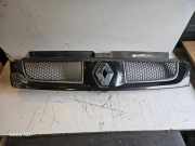 Vorderer oberer Gitter RENAULT TRAFIC II Furgon (FL) 2.5 dCi 91165273 8200204450