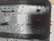 Sicherungskasten VW GOLF V (1K1) 2.0 TDI 16V 1D090106 1K0937125A