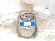 Handbremskabel FORD ESCORT Hatchback 1.6 6092734 6130715