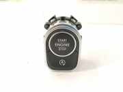 Zündanlassschalter Mercedes-Benz CLA Shooting Brake (X117)