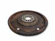 Schwungrad LAND ROVER RANGE ROVER EVOQUE (L538) 2.2 D 4x4 7G926K375AC