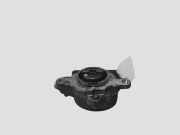 Vakuumpumpe RENAULT MASTER II Furgon (FD) 2.5 dCi 120 8200102535
