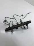 Einspritzleiste Renault Laguna III Grandtour (T) 8200296867