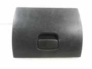 Handschuhfach RENAULT MASTER III Furgon (FV) 2.3 dCi 165 FWD 685000045R