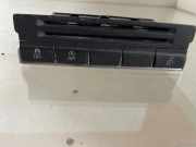 ASR-Schalter VW TOURAN (1T3) 2.0 TDI 1T1927132AF
