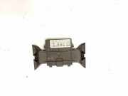 Alarmsensor BMW 3 Compact (E46) 320 td 65758379938