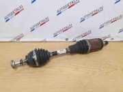 Antriebswelle links vorne BMW X1 (E84) 7591681