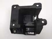 Stoßstangenhalter hinten rechts FORD B-MAX (JK) 1.0 EcoBoost AV11-17A881-AB