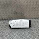 Armaturenbrett Airbag MERCEDES-BENZ C T-Model (S204) C 220 CDI (204.202) 305428410001-AA A2078603902