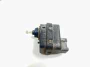 Motor zur Leuchtweitenregulierung RENAULT KANGOO Express (FC0/1_) 1.5 dCi (FC1E) PA66GF30