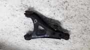 Querlenker vorne rechts gebogen RENAULT CLIO II (BB0/1/2_, CB0/1/2_) 1.4 (B/CB0C)