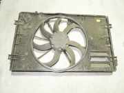 Elektrolüfter VW Golf V (1K) 1K0121205AA