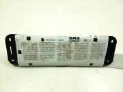 Armaturenbrett Airbag MERCEDES-BENZ B (W245) B 180 CDI (245.207) A1698600005